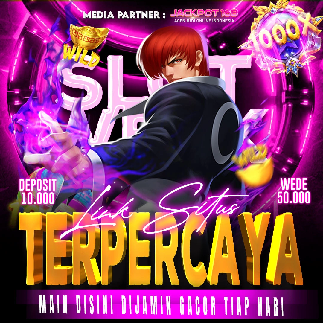 DarumaBet99 | Toko Reset Perk Pemulih Winrate ID Para Pengguna image 1